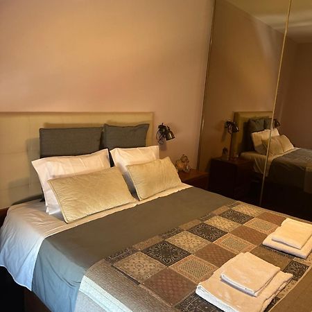 Aeroporto Guesthouse Maía Екстериор снимка
